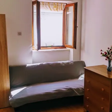 Studio Jarmila