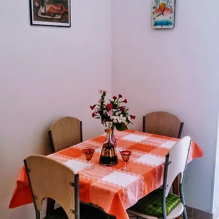 Studio Jarmila